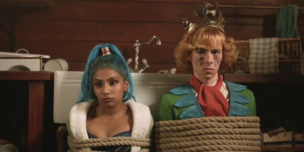 “One Piece” mùa 2 kết thúc đỉnh cao, hé lộ những bí ẩn bất ngờ cho mùa 3 - Ảnh 7. “One Piece” mùa 2 kết thúc đỉnh cao, hé lộ những bí ẩn bất ngờ cho mùa 3 - Ảnh 7.