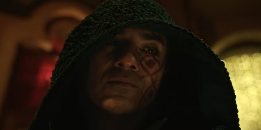 “One Piece” mùa 2 kết thúc đỉnh cao, hé lộ những bí ẩn bất ngờ cho mùa 3 - Ảnh 8. “One Piece” mùa 2 kết thúc đỉnh cao, hé lộ những bí ẩn bất ngờ cho mùa 3 - Ảnh 8.