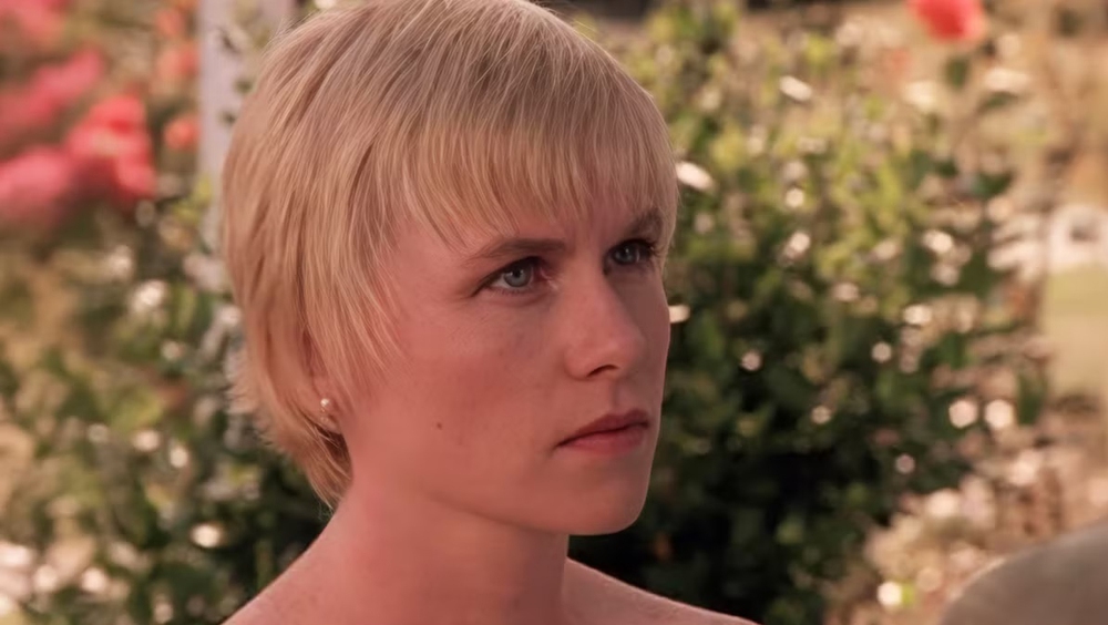 Oscar 2026: Amy Madigan đoạt Nữ phụ xuất sắc nhất với vai diễn đột phá ở tuổi 75 - Ảnh 2.