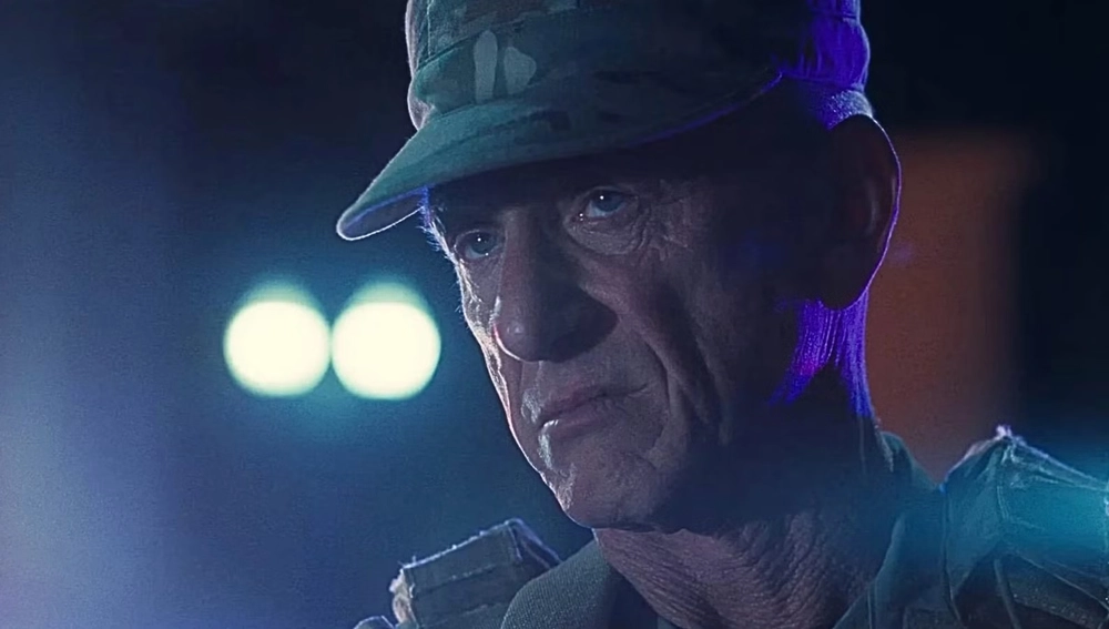 Sean Penn: Nghệ sĩ đa tài giành Oscar thứ ba với "One Battle After Another" - Ảnh 1.