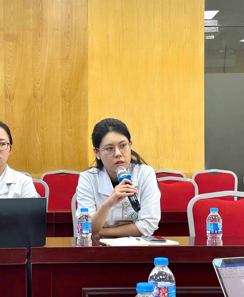 Sang chấn tâm lý ở trẻ sau thảm hoạ cần can thiệp Bet88013 com nổ hũ chuyên sâu và bài bản - Ảnh 2.