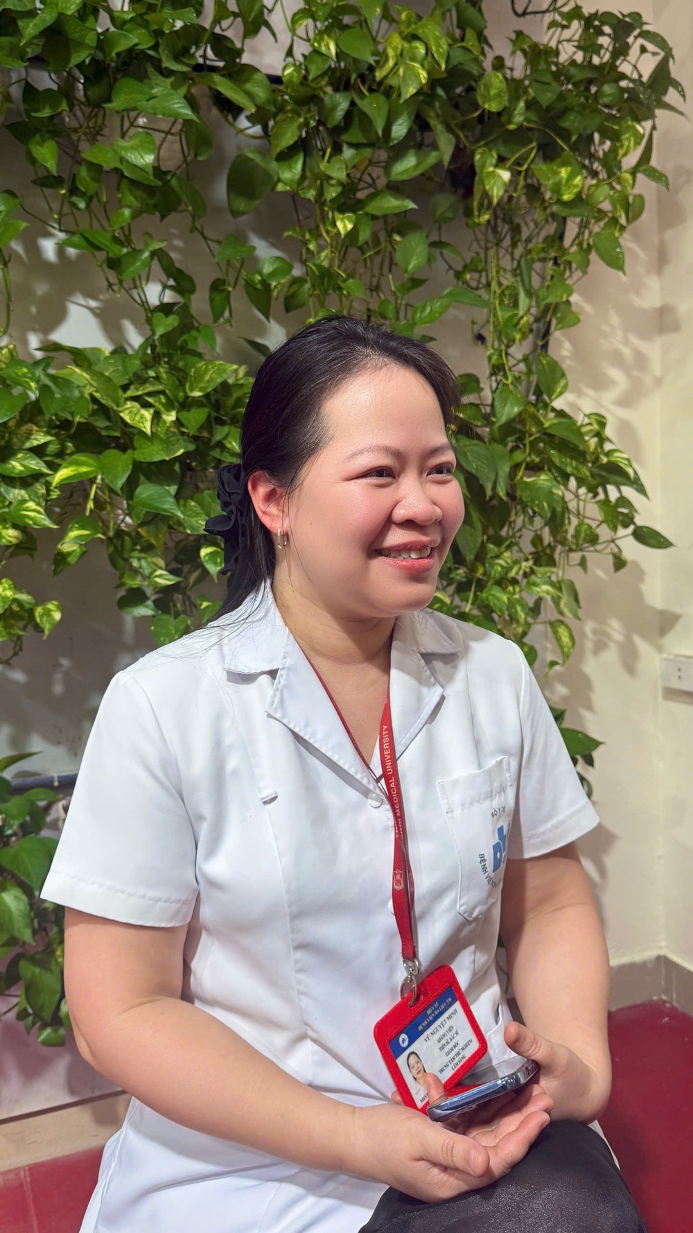 Nhãn dán mỹ phẩm “đã kiểm nghiệm lâm sàng” liệu có thực sự an toàn? - Ảnh 1.