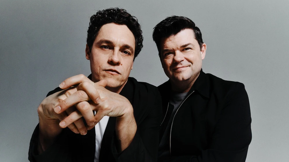 "Project Hail Mary" - Phim lớn đầu tiên của 2026 - Ảnh 3.