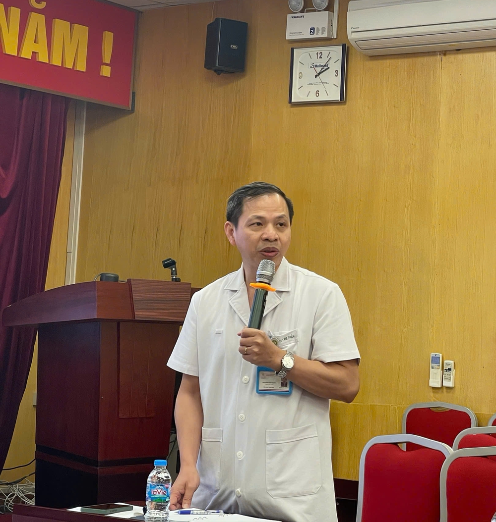 Sang chấn tâm lý ở trẻ sau thảm hoạ cần can thiệp Bet88013 com nổ hũ chuyên sâu và bài bản - Ảnh 1.