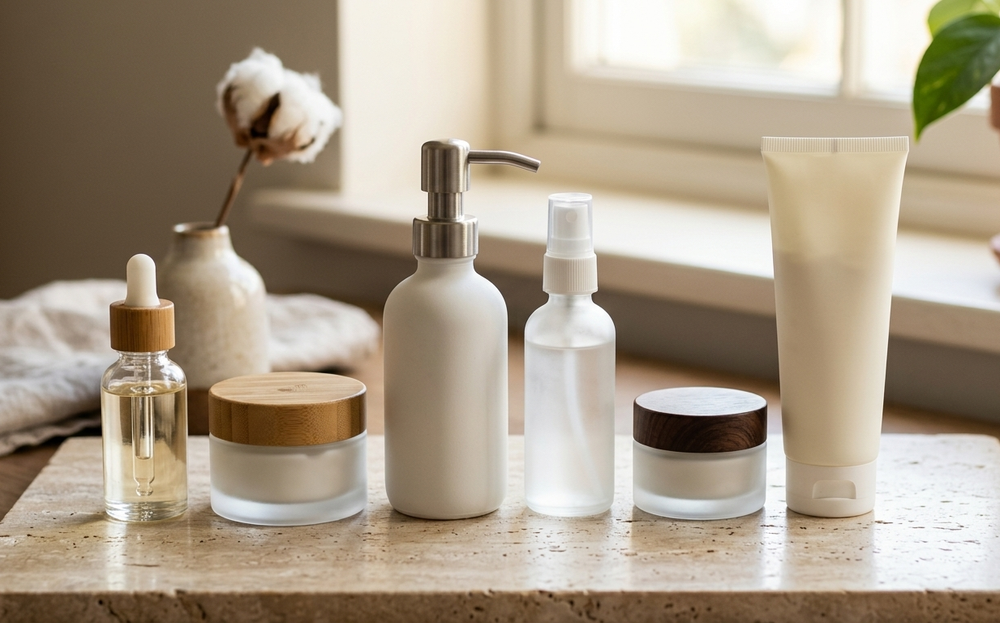 Tính nghiêm ngặt của hồ sơ công bố mỹ phẩm: Tại sao chất không hại vẫn bị thu hồi? - Ảnh 1.