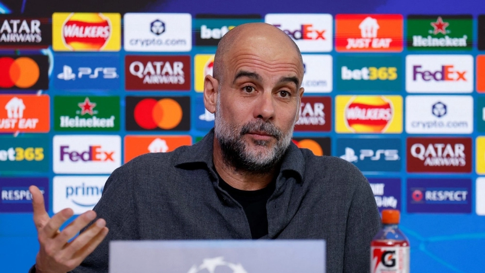 Tin nóng thể thao sáng 18/3: Ngôi sao bóng chuyền Nga 2 lần vô địch thế giới lên tiếng về Bích Tuyền - Ảnh 2.