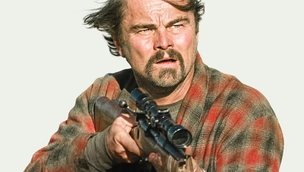 Cassandra Kulukundis: Người phụ nữ làm nên lịch sử Oscar với tài năng tuyển chọn diễn viên - Ảnh 5.