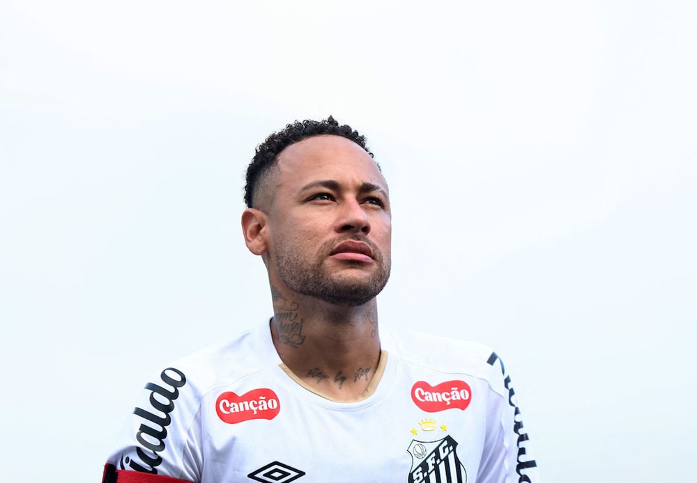 Tin nóng thể thao tối 17/3: Tiền đạo Việt kiều được đôn từ U19 lên U23 Việt Nam sau buổi tập đầu tiên - Ảnh 2.