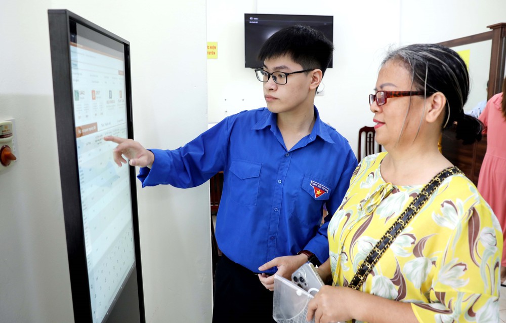 Bảo đảm bộ máy chính quyền địa phương nhiệm kỳ 2026-2031 đi vào hoạt động chậm nhất ngày 1/4/2026 - Ảnh 3.