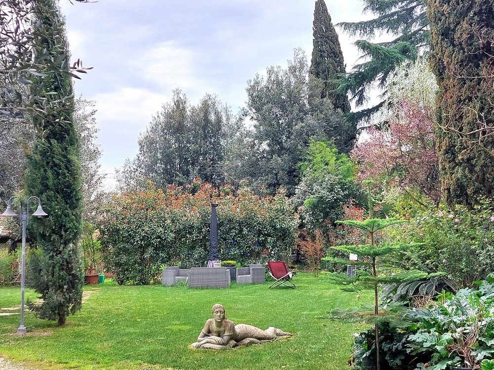 Khám phá con đường Appian cổ đại ở Italia - Ảnh 4. Khám phá con đường Appian cổ đại ở Italia - Ảnh 4.