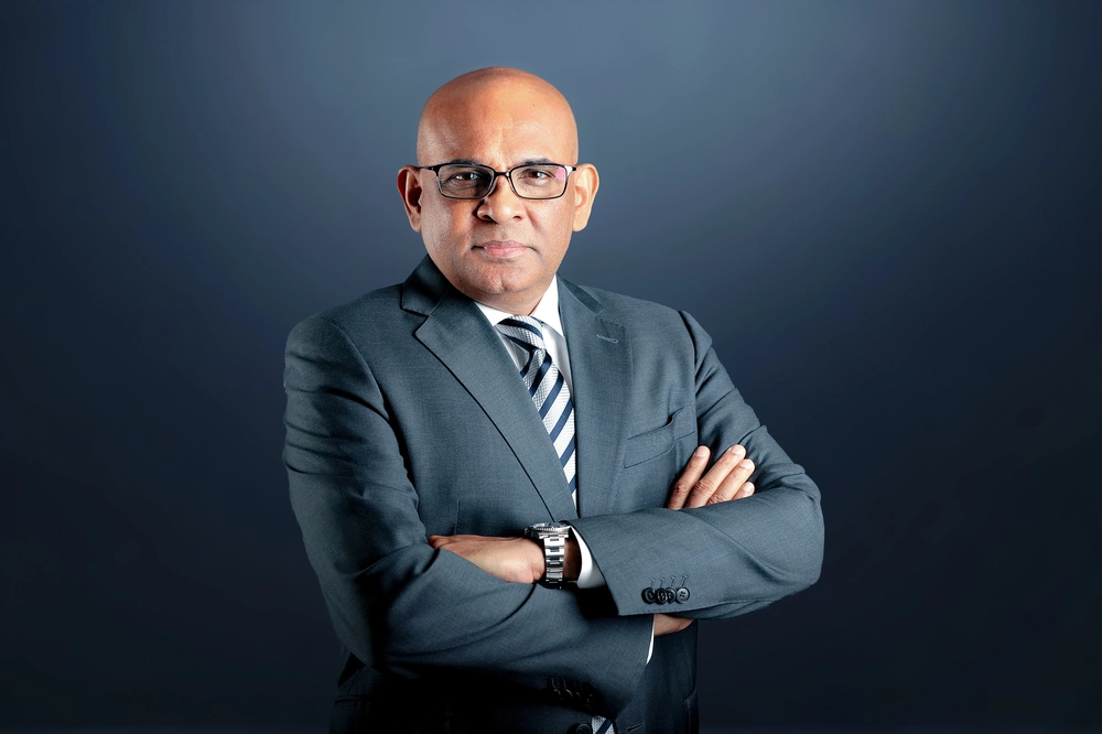 AFC tuyên bố LĐBĐ Malaysia có thể kháng cáo sau khi bị xử thua ĐT Việt Nam và Nepal - Ảnh 1.