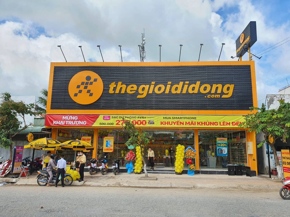 OPPO Find N6 giá bao nhiêu? Khám phá những cải tiến đáng mong đợi - Ảnh 2.