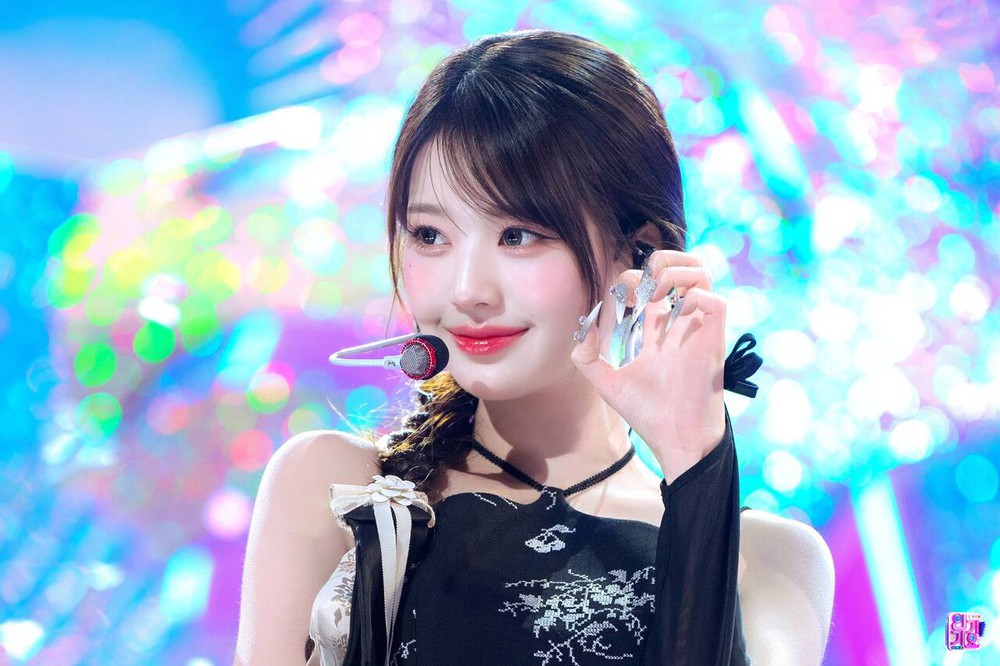 Hallyu trong thời đại AI định hình lại thời trang châu Á - Ảnh 3.