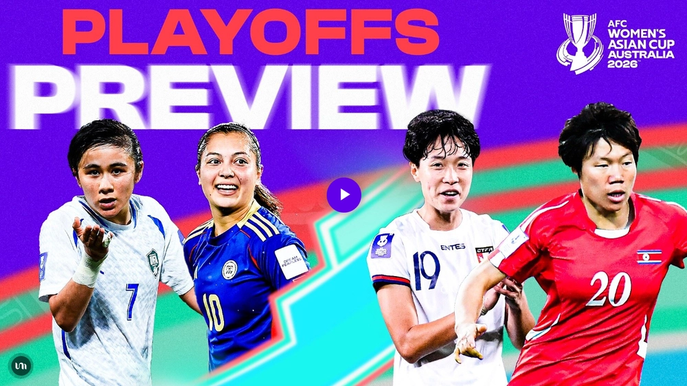 Lịch thi đấu bóng đá hôm nay