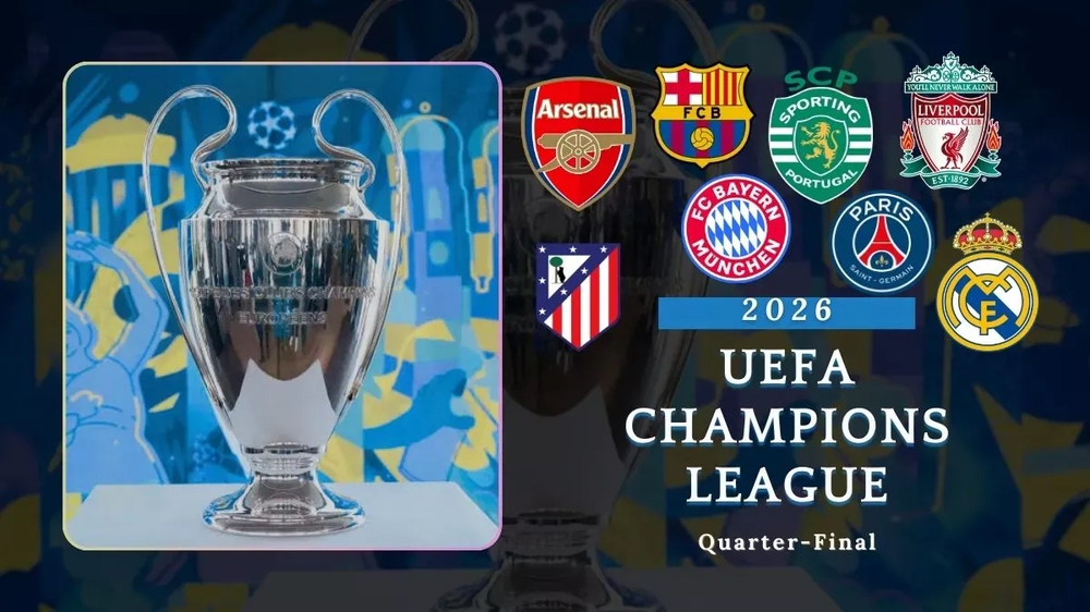 Lịch thi đấu Cúp C1