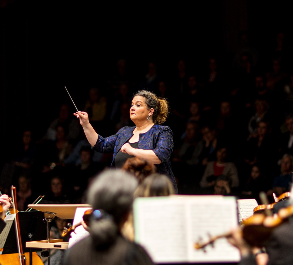 Giám đốc Viện Pháp tại Việt Nam, ông Eric Soulier: "Pháp muốn lan tỏa các tài năng sáng tạo tại Việt Nam" - Ảnh 6.