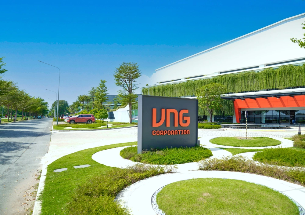 Đột phá theo Nghị quyết 57: Chinh phục mạng 6G-Doanh nghiệp Việt làm chủ công nghệ chiến lược - Ảnh 3.