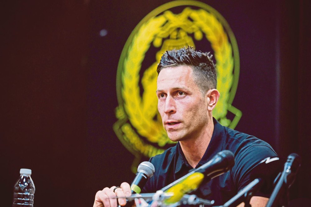 Tin nóng thể thao tối 19/3: CLB V.League chia tay cùng lúc 3 ngoại binh, cầu lông Việt Nam nhận 8 suất dự giải vô địch châu Á - Ảnh 2.