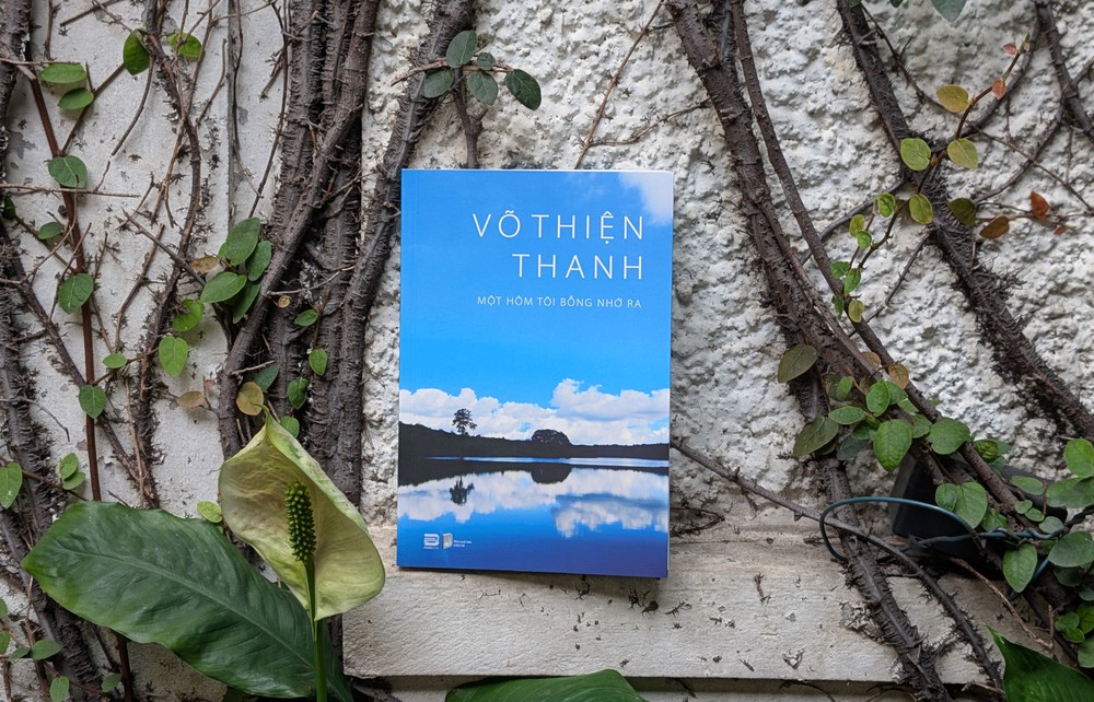 Hé lộ ‘bí kíp’ và suy tư của nhạc sĩ Võ Thiện Thanh  - Ảnh 3.