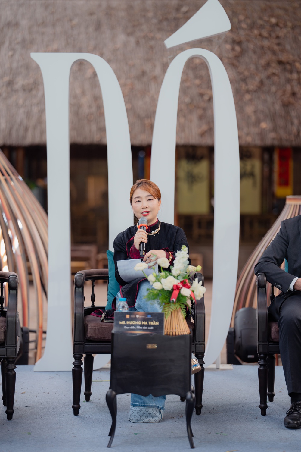 "Dó" có làm nên thương hiệu Ballet Việt Nam? - Ảnh 2.