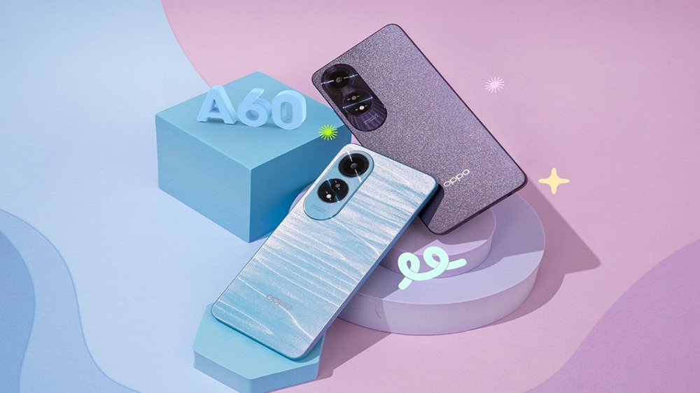 Điện thoại OPPO nào đáng mua nhất tháng 3? Bảng giá mới nhất hôm nay - Ảnh 2.