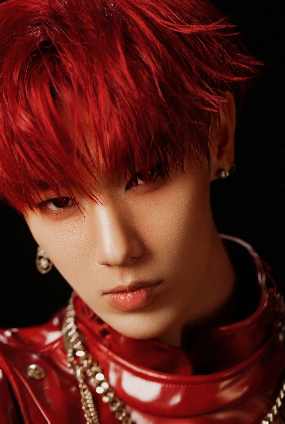 LOHAN ra mắt “Ai Thắng Ai?”: Tự sáng tác, hợp tác cùng Bảo Thy - Ảnh 1.