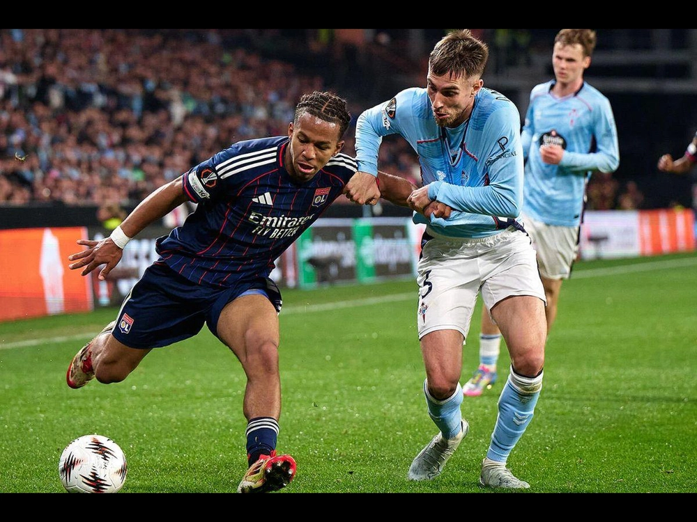 Nhận định bóng đá hôm nay