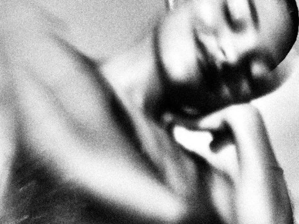 Olivia Dean đang trở thành ngôi sao toàn cầu mới của nước Anh - Ảnh 6. Olivia Dean đang trở thành ngôi sao toàn cầu mới của nước Anh - Ảnh 6.