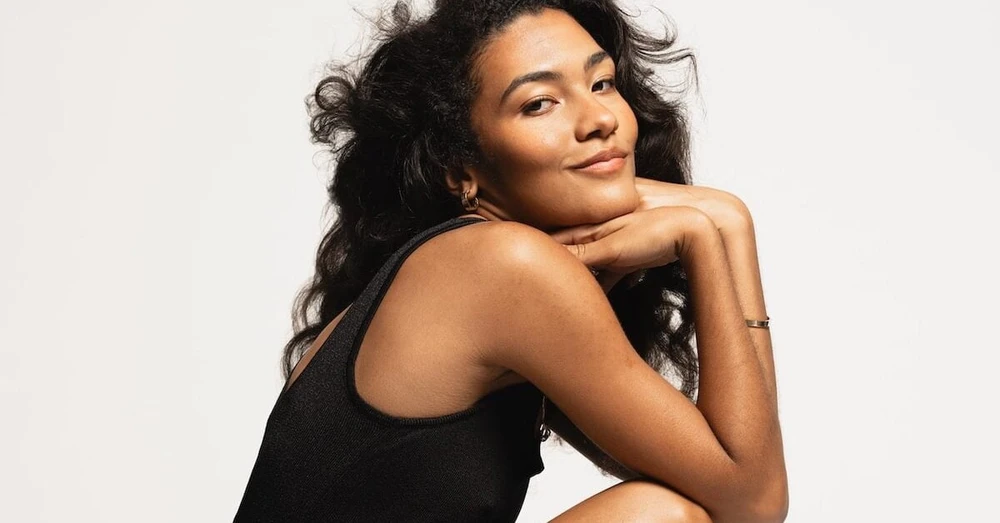 Olivia Dean đang trở thành ngôi sao toàn cầu mới của nước Anh - Ảnh 7. Olivia Dean đang trở thành ngôi sao toàn cầu mới của nước Anh - Ảnh 7.