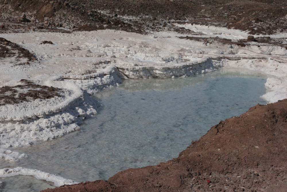 Hệ lụy từ xung đột Trung Đông đến kinh tế toàn cầu - Ảnh 3.