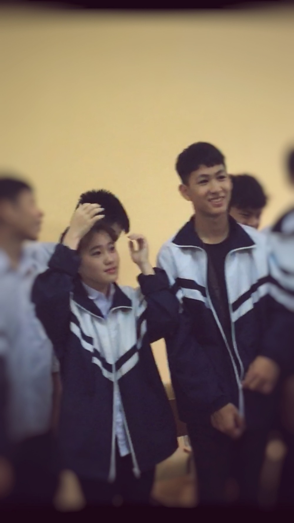 Không chỉ là "xin vía", đây là cách Chang Híu phá bỏ lời nguyền 7 năm bằng nỗ lực đồng hành - Ảnh 1. Không chỉ là "xin vía", đây là cách Chang Híu phá bỏ lời nguyền 7 năm bằng nỗ lực đồng hành - Ảnh 1.