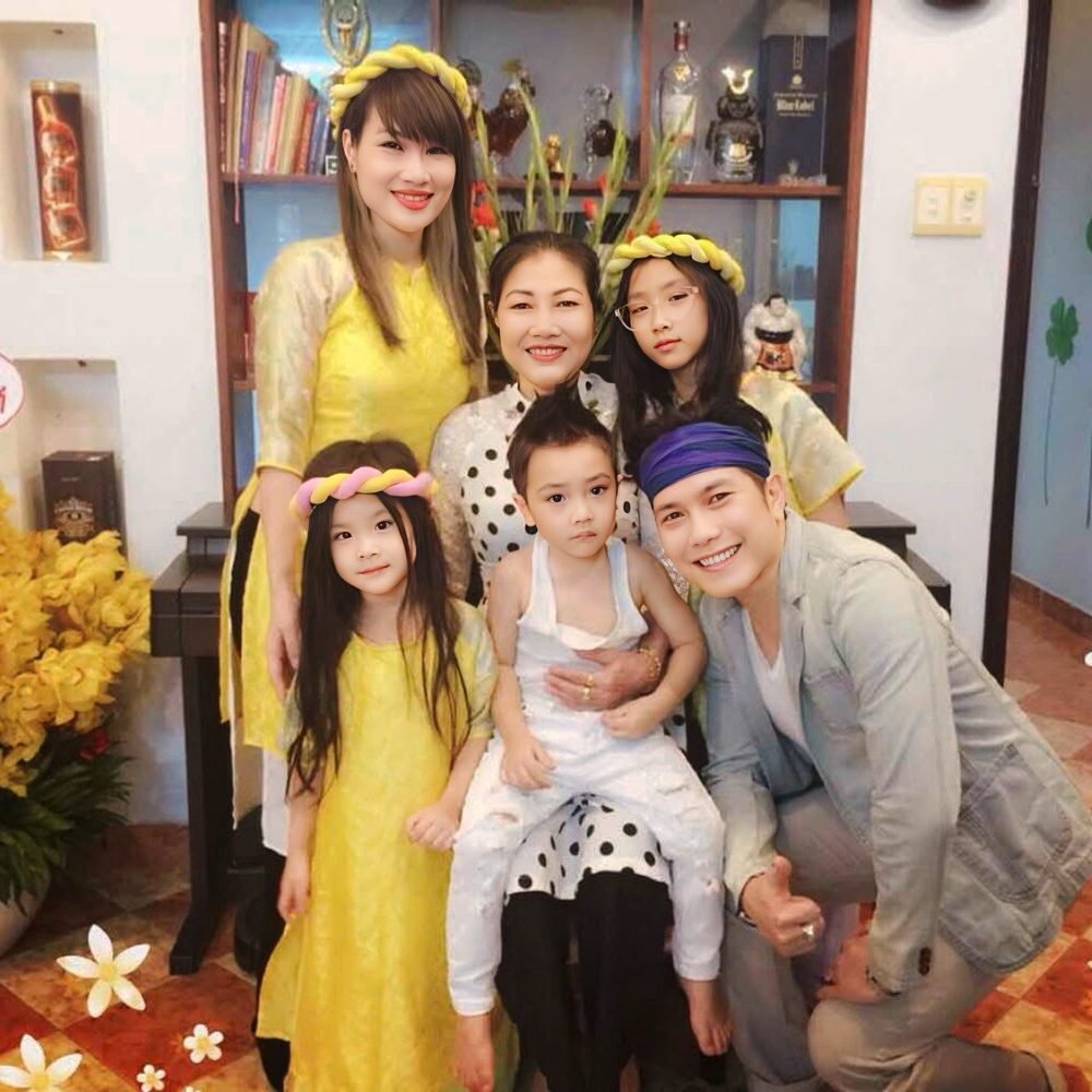 Ngôi nhà đặc biệt và những điều được bật mí nhân ngày Ngày Hạnh phúc 20/3 của Jimmii Nguyễn - Ảnh 1. Ngôi nhà đặc biệt và những điều được bật mí nhân ngày Ngày Hạnh phúc 20/3 của Jimmii Nguyễn - Ảnh 1.