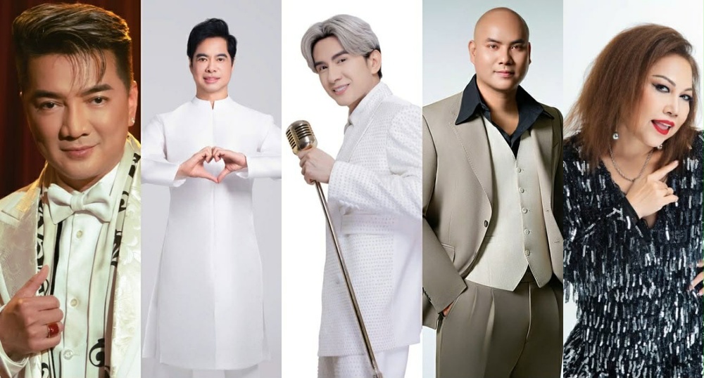 Doanh nhân David Đỗ và dấu ấn phía sau chuỗi sự kiện 72h “Save The World” - Ảnh 4. Doanh nhân David Đỗ và dấu ấn phía sau chuỗi sự kiện 72h “Save The World” - Ảnh 4.