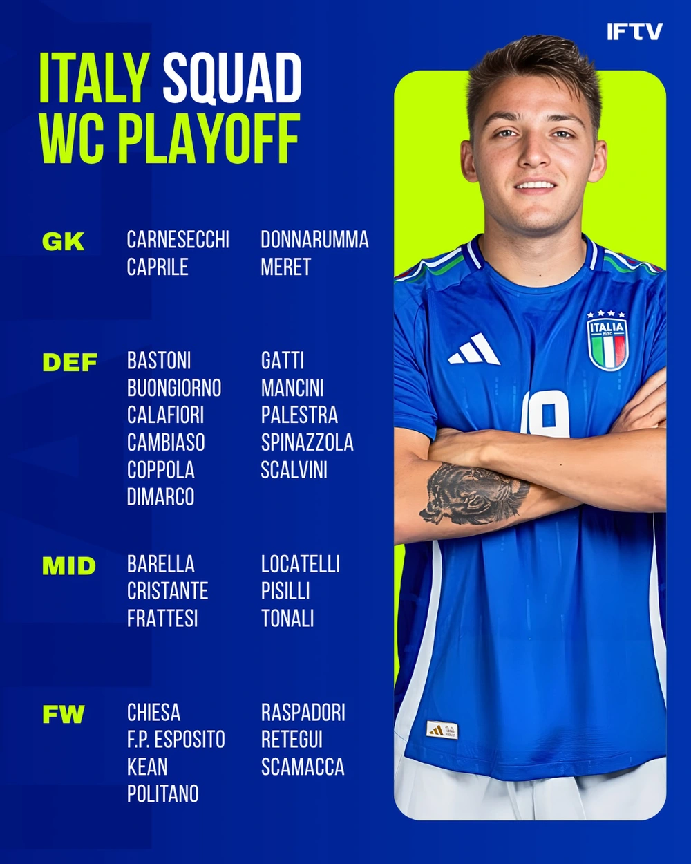 Tin nóng thể thao sáng 21/3: CLB của phụ công bóng chuyền Việt Nam dẫn đầu VCK giải đấu ở Thái Lan - Ảnh 5.