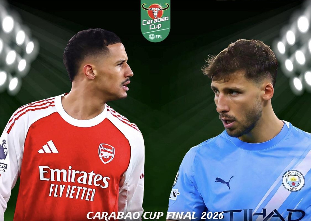 Trực tiếp bóng đá