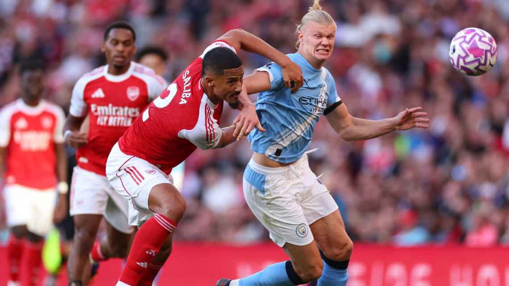 trực tiếp bóng đá