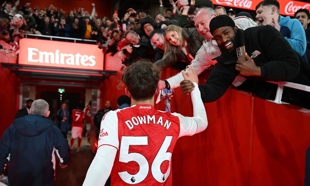 Tin nóng thể thao sáng 20/3: Trần Thị Thanh Thúy bước vào giai đoạn quan trọng ở Nhật Bản  - Ảnh 6.