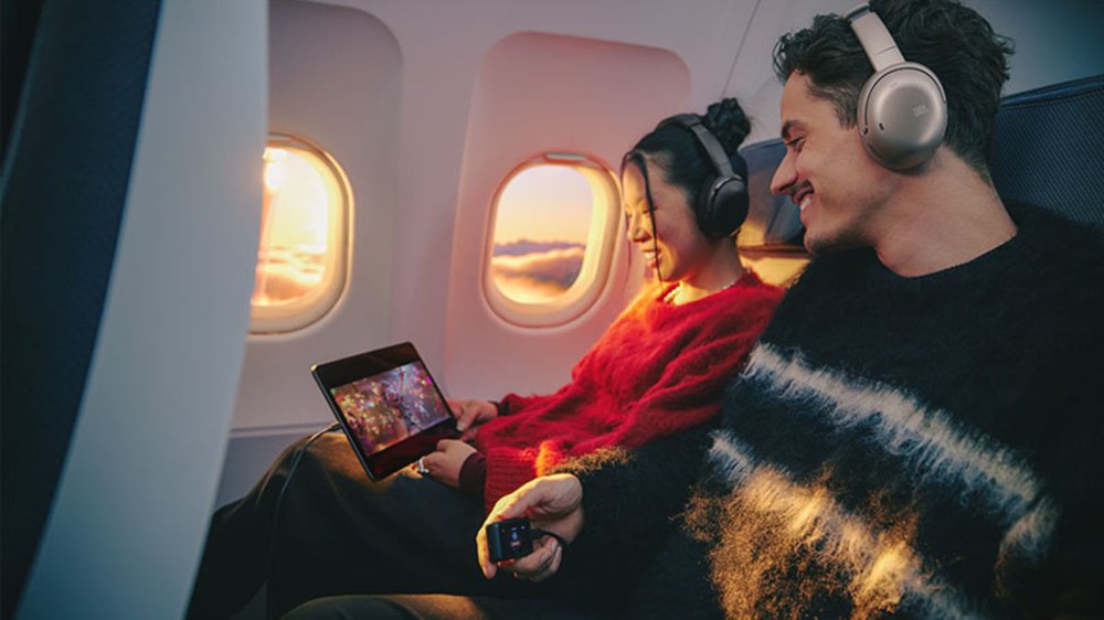 Top hãng tai nghe bass căng "đỉnh nóc" dân mê nhạc không thể bỏ lỡ - Ảnh 1.