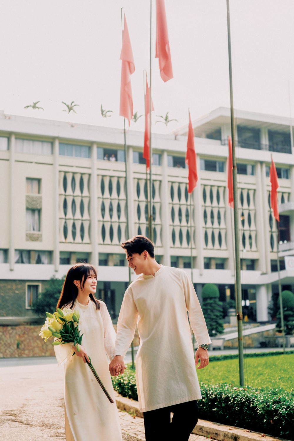 Không chỉ là "xin vía", đây là cách Chang Híu phá bỏ lời nguyền 7 năm bằng nỗ lực đồng hành - Ảnh 3. Không chỉ là "xin vía", đây là cách Chang Híu phá bỏ lời nguyền 7 năm bằng nỗ lực đồng hành - Ảnh 3.