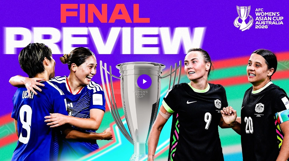 nữ Nhật Bản vs nữ Úc