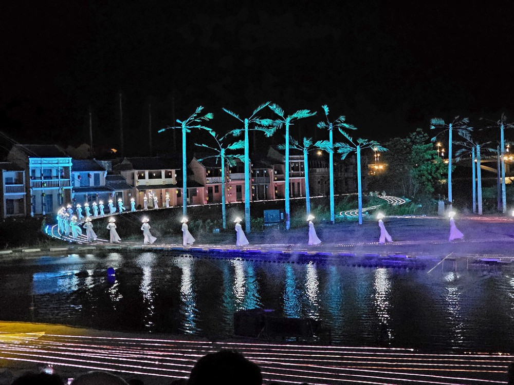 Nghị quyết 80-NQ/TW: Khẳng định sứ mệnh của văn học nghệ thuật trong kỷ nguyên mới - Ảnh 5.