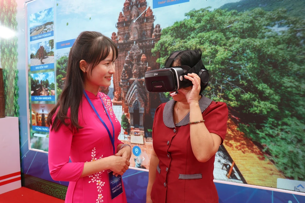 Phát triển công nghệ chiến lược - yêu cầu cấp bách từ thực tiễn và chỉ đạo của Tổng Bí thư - Ảnh 5.