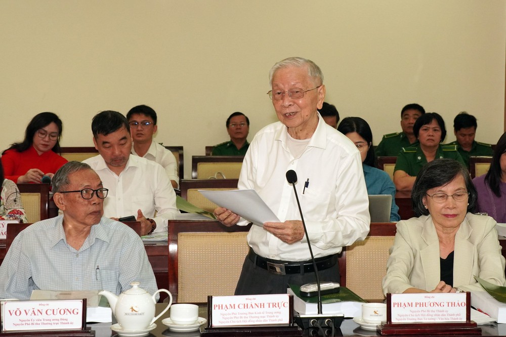 Thanh niên xung phong viết tiếp bản hùng ca trong kỷ nguyên mới - Ảnh 4. Thanh niên xung phong viết tiếp bản hùng ca trong kỷ nguyên mới - Ảnh 4.