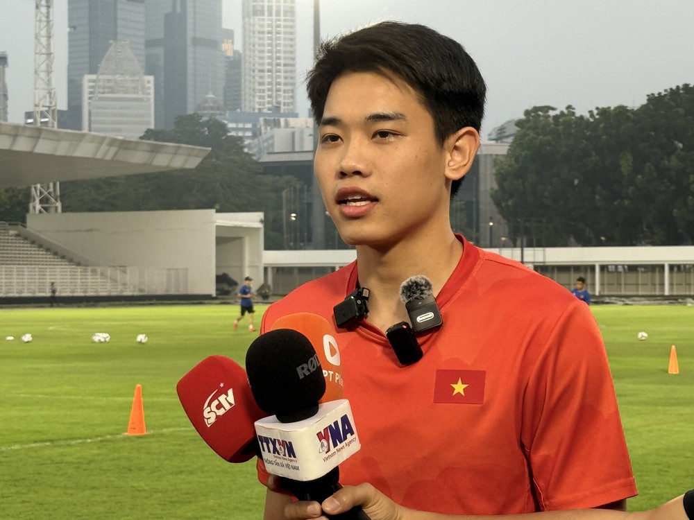 Tháng Thanh niên 2026: Công bố 10 Gương mặt trẻ Việt Nam tiêu biểu năm 2025  - Ảnh 2.