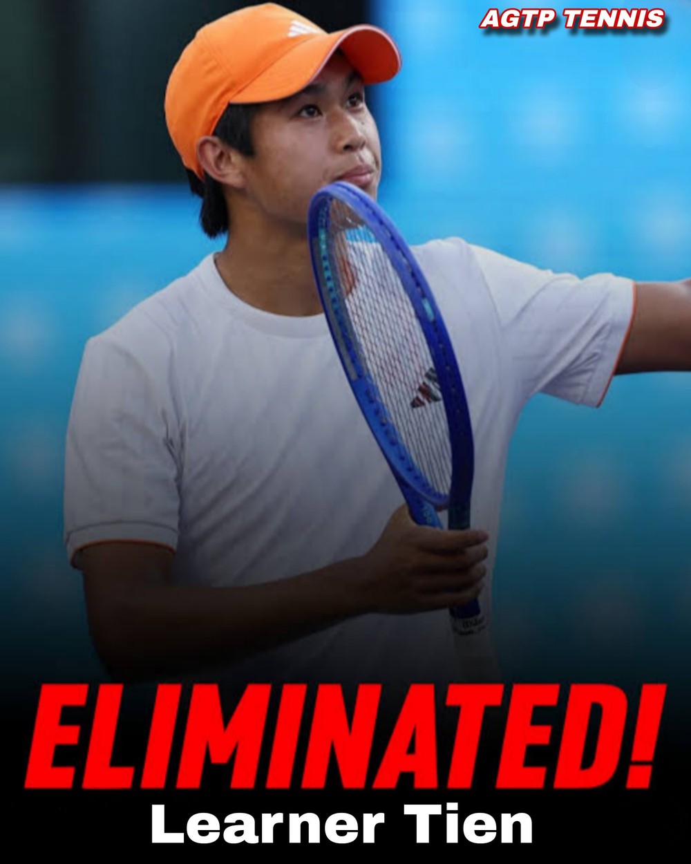 Sinner cân bằng kỷ lục của Djokovic, phát thông điệp mạnh mẽ ở Miami Open 2026 - Ảnh 3.