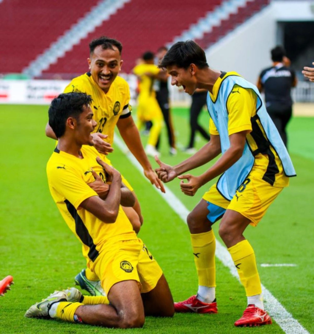 Tin nóng thể thao tối 22/3: Xuất ngoại sang Thái Lan, sao bóng chuyền Việt Nam đứng trước cơ hội vô địch - Ảnh 3.