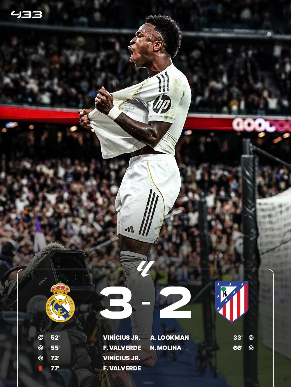 Tin nóng thể thao sáng 23/3: Chủ công Việt Nam 31 tuổi ghi 24 điểm đưa đội nhà vào chung kết - Ảnh 2. Tin nóng thể thao sáng 23/3: Chủ công Việt Nam 31 tuổi ghi 24 điểm đưa đội nhà vào chung kết - Ảnh 2.