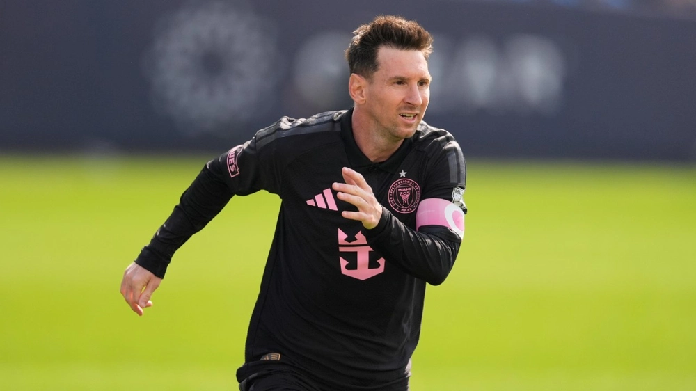 Tin nóng thể thao sáng 23/3: Chủ công Việt Nam 31 tuổi ghi 24 điểm đưa đội nhà vào chung kết - Ảnh 5. Tin nóng thể thao sáng 23/3: Chủ công Việt Nam 31 tuổi ghi 24 điểm đưa đội nhà vào chung kết - Ảnh 5.