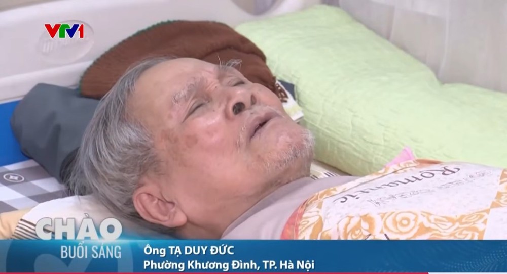 Người dân ở Khương Đình bức xúc vì tiếng ồn từ sân pickleball  - Ảnh 3.