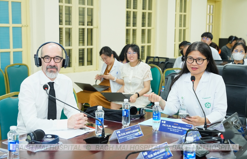 40% phụ nữ châu Á vẫn có nguy cơ mắc ung thư phổi dù không hút thuốc - Ảnh 1.